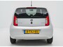 Skoda Citigo 1.0 Greentech Drive CRUISE NAV TREKHAAK