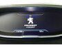 Peugeot 3008 1.2 130pk GT Line. Camera, Navi, Clima, Led Koplampen, 19"LMV, Carplay/Android
