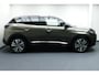 Peugeot 3008 1.2 130pk GT Line. Camera, Navi, Clima, Led Koplampen, 19"LMV, Carplay/Android