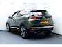 Peugeot 3008 1.2 130pk GT Line. Camera, Navi, Clima, Led Koplampen, 19"LMV, Carplay/Android