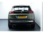 Peugeot 3008 1.2 130pk GT Line. Camera, Navi, Clima, Led Koplampen, 19"LMV, Carplay/Android