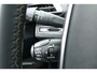 Peugeot 3008 1.2 130pk GT Line. Camera, Navi, Clima, Led Koplampen, 19"LMV, Carplay/Android