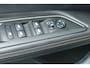Peugeot 3008 1.2 130pk GT Line. Camera, Navi, Clima, Led Koplampen, 19"LMV, Carplay/Android