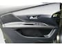 Peugeot 3008 1.2 130pk GT Line. Camera, Navi, Clima, Led Koplampen, 19"LMV, Carplay/Android