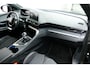 Peugeot 3008 1.2 130pk GT Line. Camera, Navi, Clima, Led Koplampen, 19"LMV, Carplay/Android