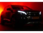 Peugeot 3008 1.2 130pk GT Line. Camera, Navi, Clima, Led Koplampen, 19"LMV, Carplay/Android