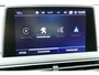 Peugeot 3008 1.2 130pk GT Line. Camera, Navi, Clima, Led Koplampen, 19"LMV, Carplay/Android