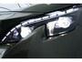 Peugeot 3008 1.2 130pk GT Line. Camera, Navi, Clima, Led Koplampen, 19"LMV, Carplay/Android