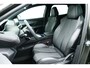 Peugeot 3008 1.2 130pk GT Line. Camera, Navi, Clima, Led Koplampen, 19"LMV, Carplay/Android