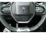 Peugeot 3008 1.2 130pk GT Line. Camera, Navi, Clima, Led Koplampen, 19"LMV, Carplay/Android