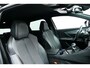 Peugeot 3008 1.2 130pk GT Line. Camera, Navi, Clima, Led Koplampen, 19"LMV, Carplay/Android