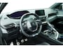 Peugeot 3008 1.2 130pk GT Line. Camera, Navi, Clima, Led Koplampen, 19"LMV, Carplay/Android
