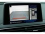 Peugeot 3008 1.2 130pk GT Line. Camera, Navi, Clima, Led Koplampen, 19"LMV, Carplay/Android