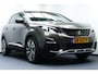 Peugeot 3008 1.2 130pk GT Line. Camera, Navi, Clima, Led Koplampen, 19"LMV, Carplay/Android