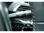 Peugeot 3008 1.2 130pk GT Line. Camera, Navi, Clima, Led Koplampen, 19"LMV, Carplay/Android