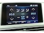 Peugeot 3008 1.2 130pk GT Line. Camera, Navi, Clima, Led Koplampen, 19"LMV, Carplay/Android