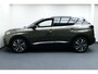 Peugeot 3008 1.2 130pk GT Line. Camera, Navi, Clima, Led Koplampen, 19"LMV, Carplay/Android