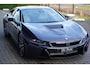 BMW i8 1.5 First Edition / NL-Auto / 42 D.KM