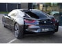 BMW i8 1.5 First Edition / NL-Auto / 42 D.KM