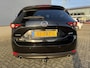 Mazda CX-5 2.0 SkyActiv-G 165 Business Comfort Automaat | All Season Banden | Apple Carplay & Android Auto | Trekhaak | Lederen Interieur | BOSE Geluidsinstallatie