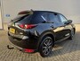 Mazda CX-5 2.0 SkyActiv-G 165 Business Comfort Automaat | All Season Banden | Apple Carplay & Android Auto | Trekhaak | Lederen Interieur | BOSE Geluidsinstallatie