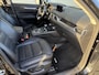 Mazda CX-5 2.0 SkyActiv-G 165 Business Comfort Automaat | All Season Banden | Apple Carplay & Android Auto | Trekhaak | Lederen Interieur | BOSE Geluidsinstallatie