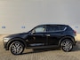 Mazda CX-5 2.0 SkyActiv-G 165 Business Comfort Automaat | All Season Banden | Apple Carplay & Android Auto | Trekhaak | Lederen Interieur | BOSE Geluidsinstallatie