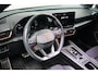 CUPRA Leon Sportstourer 1.4 245PK VZ e-Hybrid DSG-6 Performance | TREKHAAK | STOEL + STUURVERW. | NAVIGATIE | FULL LED | 19 INCH | APP CONNECT