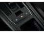 CUPRA Leon Sportstourer 1.4 245PK VZ e-Hybrid DSG-6 Performance | TREKHAAK | STOEL + STUURVERW. | NAVIGATIE | FULL LED | 19 INCH | APP CONNECT