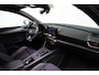 CUPRA Leon Sportstourer 1.4 245PK VZ e-Hybrid DSG-6 Performance | TREKHAAK | STOEL + STUURVERW. | NAVIGATIE | FULL LED | 19 INCH | APP CONNECT