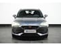 CUPRA Leon Sportstourer 1.4 245PK VZ e-Hybrid DSG-6 Performance | TREKHAAK | STOEL + STUURVERW. | NAVIGATIE | FULL LED | 19 INCH | APP CONNECT