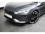 CUPRA Leon Sportstourer 1.4 245PK VZ e-Hybrid DSG-6 Performance | TREKHAAK | STOEL + STUURVERW. | NAVIGATIE | FULL LED | 19 INCH | APP CONNECT