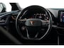 CUPRA Leon Sportstourer 1.4 245PK VZ e-Hybrid DSG-6 Performance | TREKHAAK | STOEL + STUURVERW. | NAVIGATIE | FULL LED | 19 INCH | APP CONNECT