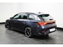 CUPRA Leon Sportstourer 1.4 245PK VZ e-Hybrid DSG-6 Performance | TREKHAAK | STOEL + STUURVERW. | NAVIGATIE | FULL LED | 19 INCH | APP CONNECT