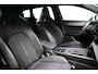 CUPRA Leon Sportstourer 1.4 245PK VZ e-Hybrid DSG-6 Performance | TREKHAAK | STOEL + STUURVERW. | NAVIGATIE | FULL LED | 19 INCH | APP CONNECT