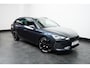 CUPRA Leon Sportstourer 1.4 245PK VZ e-Hybrid DSG-6 Performance | TREKHAAK | STOEL + STUURVERW. | NAVIGATIE | FULL LED | 19 INCH | APP CONNECT