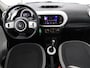 Renault Twingo Z.E. R80 E-Tech Equilibre 22 kWh | 3 Fase | Carplay | Climate control | DAB | Elektrische ramen | Speedlimiter | Bluetooth