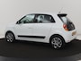 Renault Twingo Z.E. R80 E-Tech Equilibre 22 kWh | 3 Fase | Carplay | Climate control | DAB | Elektrische ramen | Speedlimiter | Bluetooth