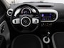 Renault Twingo Z.E. R80 E-Tech Equilibre 22 kWh | 3 Fase | Carplay | Climate control | DAB | Elektrische ramen | Speedlimiter | Bluetooth
