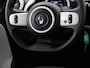 Renault Twingo Z.E. R80 E-Tech Equilibre 22 kWh | 3 Fase | Carplay | Climate control | DAB | Elektrische ramen | Speedlimiter | Bluetooth