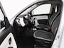 Renault Twingo Z.E. R80 E-Tech Equilibre 22 kWh | 3 Fase | Carplay | Climate control | DAB | Elektrische ramen | Speedlimiter | Bluetooth