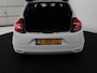 Renault Twingo Z.E. R80 E-Tech Equilibre 22 kWh | 3 Fase | Carplay | Climate control | DAB | Elektrische ramen | Speedlimiter | Bluetooth