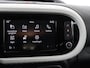 Renault Twingo Z.E. R80 E-Tech Equilibre 22 kWh | 3 Fase | Carplay | Climate control | DAB | Elektrische ramen | Speedlimiter | Bluetooth