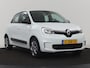 Renault Twingo Z.E. R80 E-Tech Equilibre 22 kWh | 3 Fase | Carplay | Climate control | DAB | Elektrische ramen | Speedlimiter | Bluetooth