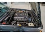 BMW M6 M635 CSi 24V BMW M6 635 CSi | Motorcode S38 | 3.5