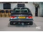 BMW M6 M635 CSi 24V BMW M6 635 CSi | Motorcode S38 | 3.5