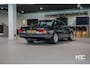 BMW M6 M635 CSi 24V BMW M6 635 CSi | Motorcode S38 | 3.5