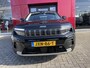 Jeep Avenger 1.2 Altitude | Winterpakket | Camera | Apple/Android CarPlay