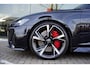 Audi RS6 Avant TFSI Quattro / BTW / Milltek / Uitlaat