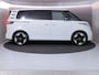 Volkswagen ID. Buzz Pro 77kWh 204PK | "Art Velours" bekleding | Elektrische trekhaak | Elektrische schuifdeuren | Matrix koplampen | Keyless entry | 360 graden camera |